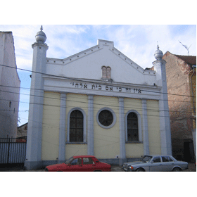 Sinagoga