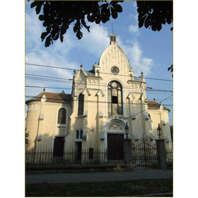 Sinagoga