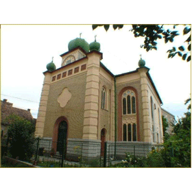 Sinagoga