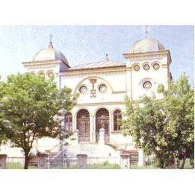 Sinagoga