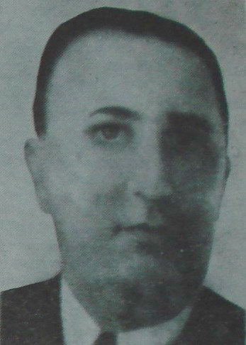 Bercovici Martin