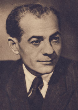 Chişinevschi Iosif