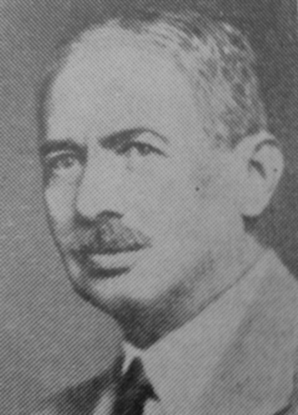 Edeleanu Lazar