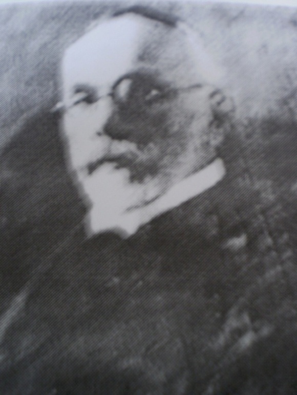 Eisler Matyas