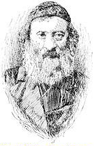 Meir Leibus Malbim