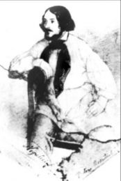 Rosenthal Daniel