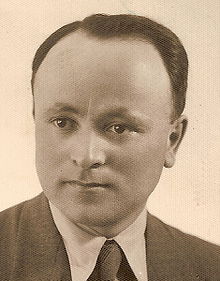 Zicman Feider