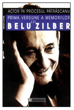 Zilber Belu