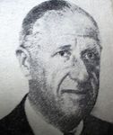 Zissu Abraham Leib